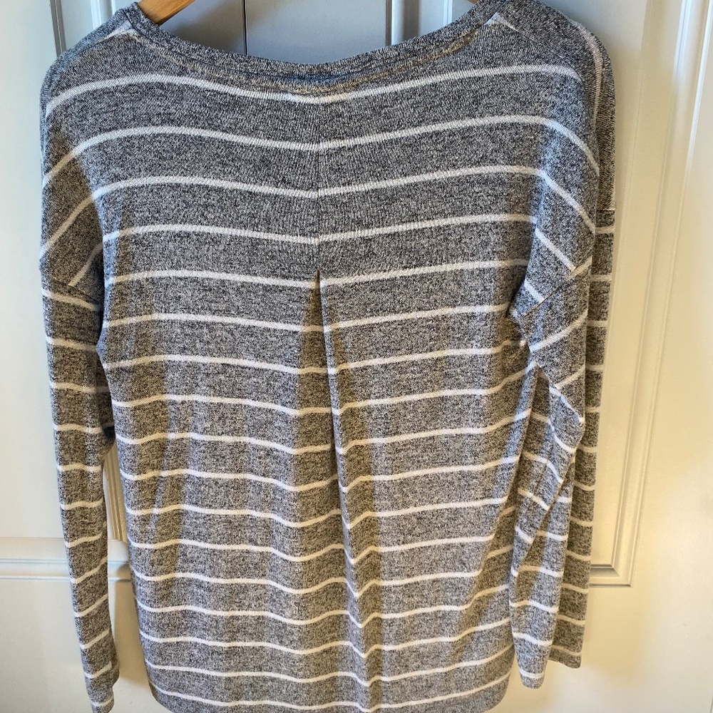 tunic - Target, A New Day Brand - Picture 2 of 4